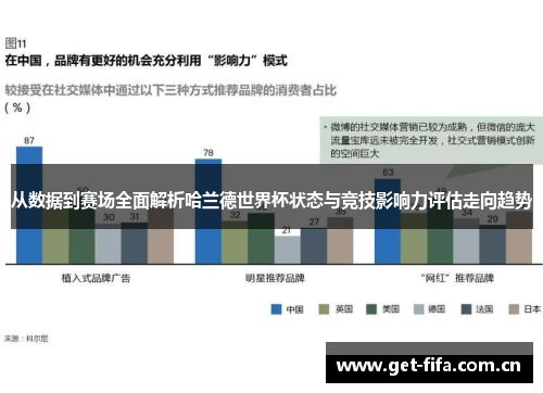 从数据到赛场全面解析哈兰德世界杯状态与竞技影响力评估走向趋势